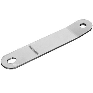 SP }t[Xe[ 00-04-0068 HDX