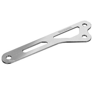 SP }t[Xe[ ėp 00-04-0071 HDX