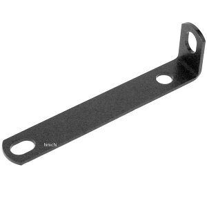 y[J[݌ɂz SP }t[Xe[ ėp 00-04-0075 HDX