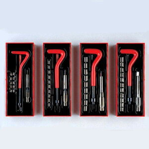 SP X^_[hRCLbg lWTCY M5-0.80 RC (10) ėp 00-04-35058 HDX