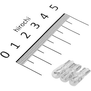 y[J[݌ɂz SP ubNO[[^[ yAp[c @Bp Ɩpou 3 6Vp 00-05-0008 HDX