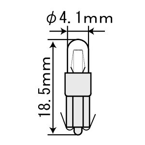 y[J[݌ɂz SP ubNO[[^[ yAp[c @Bp Ɩpou 3 12Vp 00-05-0010 HDX