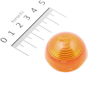 SP o[ECJ[ yAp[cp Ao[Y 1 00-05-0017 HDX