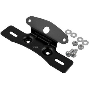 SP io[uPbg LED~je[vp Y[}[ 00-05-0061 HDX