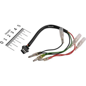 SP DNXs[h&^R[^[ 00-05-0149 HDX