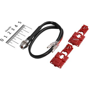 y[J[݌ɂz SP LEDCWP[^[ IW 00-05-0157 HDX