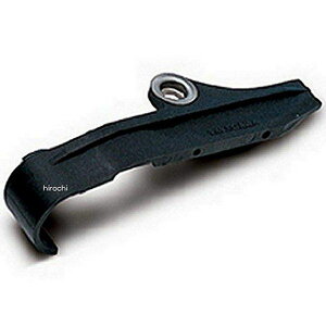 y[J[݌ɂz SP `F[XC_[ 0271/0371/0471 00-06-0011 HDX