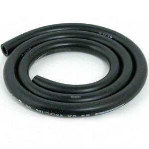 y[J[݌ɂz SP o[z[X 1000mm ėp L[ / S 00-07-0018 HDX