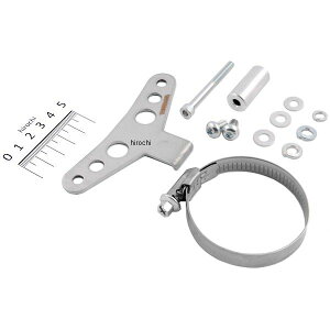 y[J[݌ɂz SP ICN[[Xe[Zbg(t[V^)L[ 00-07-0119 HDX