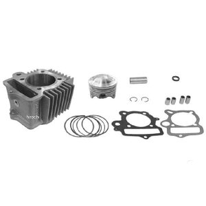 SP V_[Lbg 88cc 12VL[ 01-04-3002H HDX