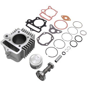 y[J[݌ɂz SP SXe[W eco 88cc {AAbvLbg HV_[ L[ S X[p[Ju }Oi CD/CL50 01-05-0017 HDX