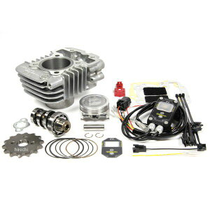 SP nCp[ S-Xe[W Lbg 81cc Ju 01-05-0097 HDX