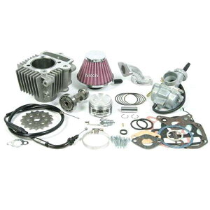 y[J[݌ɂz SP nCo[ SXe[W {AAbv ecoLbg 88cc (HV_[/DENI 18) 12VL[/S 01-05-0231 HDX