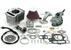 SP nCp[SXe[W{AAbvLbg88cc iHV_[/C^Cvj L[/S 01-05-0242 HDX