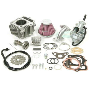 SP nCo[ EXe[W {AAbvLbg 81cc (DENI 18) L[/S 01-05-0245 HDX