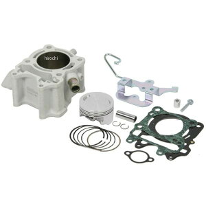 SP SXe[Weco{AAbvLbg 170cc JVtg PCX125 61mm 01-05-0334 HDX