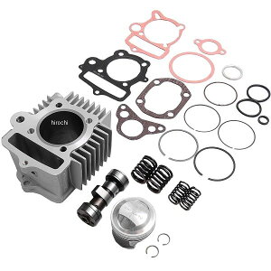 y[J[݌ɂz SP SXe[W {AAbvLbg 88cc 6V DAX70 01-05-3008 HDX