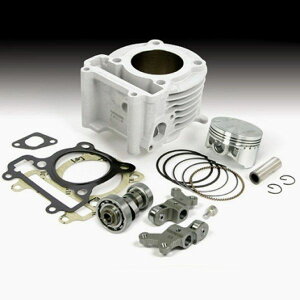 y[J[݌ɂz SP SXe[W{AAbvLbg156ccinCRvsXgj [[bJ[A[dl VOiXX 01-05-4470 HDX