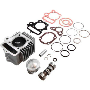 y[J[݌ɂz SP S-Xe[W{AAbvLbg 88cc (HV_[) L[/S 01-05-500H HDX