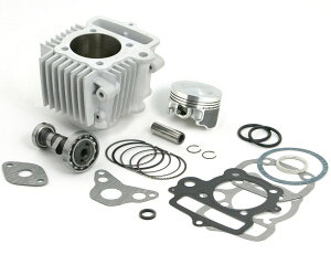 y[J[݌ɂz SP SXe[W{AAbvLbg 113cc 54HAV_[ CD90EX[p[Ju90 01-05-506H HDX