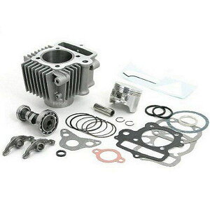 SP SXe[W{AAbvLbg 88cc HV_[ L[R/RT 01-05-5096 HDX