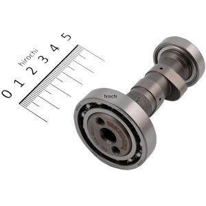 y[J[݌ɂz SP X[p[X|[cJVtg m[}V_[wbhp L[/S CRF/XR50R _bNX 01-08-0009 HDX