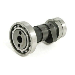 y[J[݌ɂz SP RXe[W{Dp yAp[c JVtg R-10D L[ S 01-08-0010D HDX