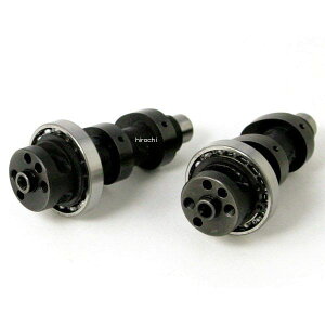 SP DOHCcCJ4VpJVtg D30/30JVtg L[ S CRF XR 01-08-0014 HDX