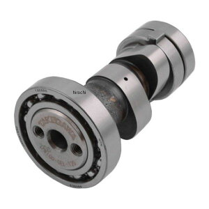 SP RXe[W{Dp yAp[c JVtg R-20D L[ S 01-08-0020D HDX