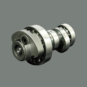 y[J[݌ɂz SP X[p[wbh 4ou{Rp yAp[c JVtg 25/30D L[ S 01-08-0144 HDX