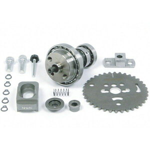 SP���� �J���V���t�g(20/25) KLX110L 01-08-0169 HD�X