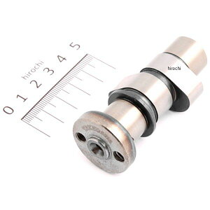 SP武川 レーシング カムシャフト ステージ2 /スーパーヘッド用 SX-35 Ape50/100 01-08-0442 HD店