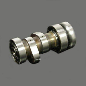 【メーカー在庫あり】 SP武川 スーパーヘッド+R用 SR-35 カムシャフト スーパーヘッド+R装着車用 01-08-0447 HD店