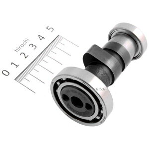 y[J[݌ɂz SP Old-type R-Stage yAp[c ^CvRXe[WpJVtg R-10 I[gfRvbV L[ S 01-08-046 HDX