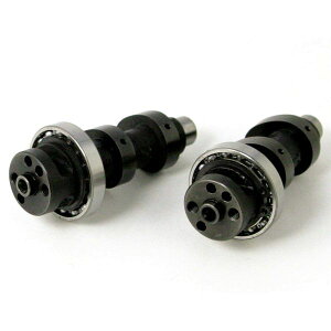 SP DOHCcCJ4VpJVtg D10/10JVtg L[ S CRF XR 01-08-070 HDX