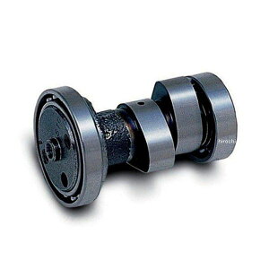 【メーカー在庫あり】 SP武川 スーパーヘッド S-RACING (S30) カムシャフト 01-08-126 HD店