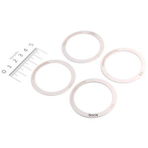 y[J[݌ɂz SP Oa52mmxAOp ALVVZbg XeX L[ S Ape50  01-10-0001 HDX