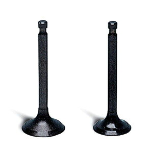 y[J[݌ɂz SP M[wbh 88cc 106cc yAp[c XyVouZbg L[ S 01-11-071 HDX