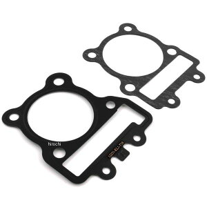 y[J[݌ɂz SP X[p[wbh{R 138cc V_[Lbg yAp[c KXPbgBZbg KSR110 KLX110 01-13-0103 HDX