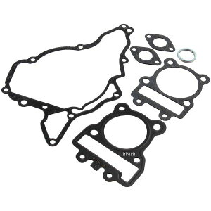 SP���� �K�X�P�b�gSET KSR110/KLX110 01-13-053 HD�X