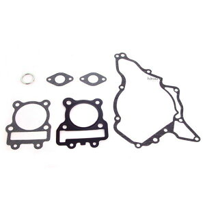 SP���� �K�X�P�b�gSET KSR110/KLX110 01-13-054 HD�X