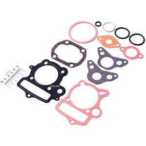 y[J[݌ɂz SP S-Stage M[wbh 88cc 106cc yAp[c KXPbgAZbg L[ S 01-13-0608 HDX