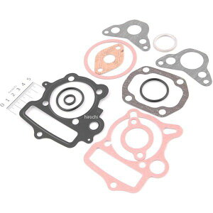 �y���[�J�[�݌ɂ���z SP���� CD90�pS�X�e�[�W�S�A�A�b�v�L�b�g105cc/113cc/SCUT126CC ���y�A�p�[�c 126CC�p�K�X�P�b�gA�Z�b�g 01-13-0614 HD�X
