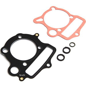 y[J[݌ɂz SP yAp[c KXPbg BZbg L[ S 01-13-8003 HDX