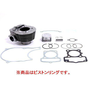 SP sXgOi55PjDREAM50 01-15-0103 HDX