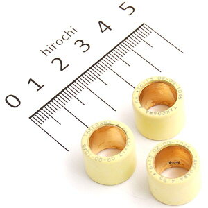 SP EGCg[[Zbg (3) (4.5g/Beige) ėp z_ 02-00-1045 HDX