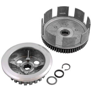 y[J[݌ɂz SP NX~bVϊLbg L[ / S 02-01-0002 HDX