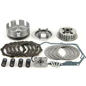 y[J[݌ɂz SP LIFAN/YXGWp@5fBXN^@Nb`Lbg@L[/S 02-01-0008 HDX