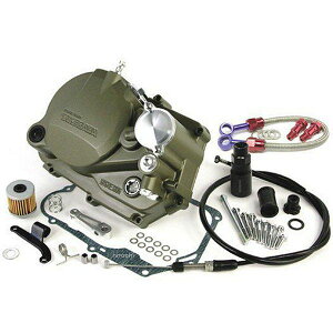 SP YXGWp@_CJXg@}OlVE@Nb`Jo[@Zbg@L[/S 02-01-0012 HDX