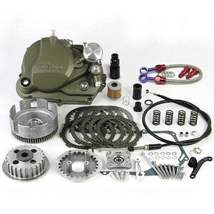 SP���� YX�G���W���p�X�y�V�����N���b�`�L�b�g(�_�C�J�X�g �}�O�l�V�E�� �N���b�`�J�o�[)�����L�[/�S���� 02-01-0013 HD�X